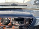 1986 Dodge W100 null image 17