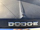 1986 Dodge W100 null image 32