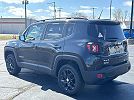 2015 Jeep Renegade null image 3