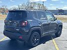 2015 Jeep Renegade null image 4