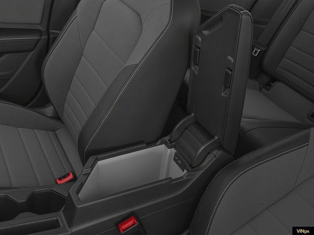 2026 Volkswagen Jetta