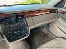 2001 Cadillac DeVille null image 57