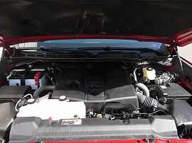 2022 Toyota Tundra