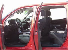 2022 Toyota Tundra