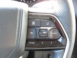 2022 Toyota Tundra