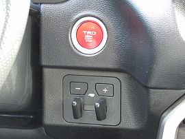 2022 Toyota Tundra