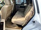 2012 Ford Expedition XLT image 14