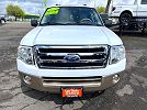 2012 Ford Expedition XLT image 1