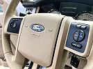 2012 Ford Expedition XLT image 20