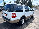 2012 Ford Expedition XLT image 4