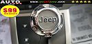 2007 Jeep Compass Sport image 38