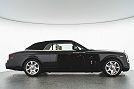 2015 Rolls-Royce Phantom Drophead image 38