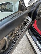 1998 Acura NSX T image 9