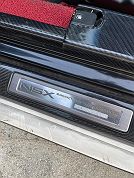 1998 Acura NSX T image 8
