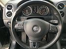 2017 Volkswagen Tiguan Limited image 6