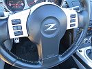 2008 Nissan Z 350Z image 12