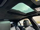 2014 Jaguar XF Supercharged image 40