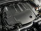 2014 Jaguar XF Supercharged image 42