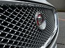 2014 Jaguar XF Supercharged image 44