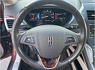 2016 Lincoln MKZ null image 18