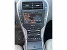 2016 Lincoln MKZ null image 19