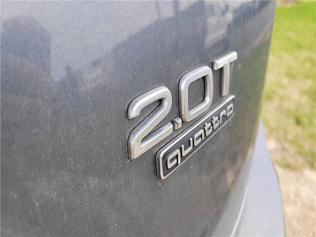 2017 Audi Q5 Premium image 10