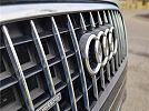 2017 Audi Q5 Premium image 8