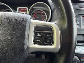 2020 Dodge Journey