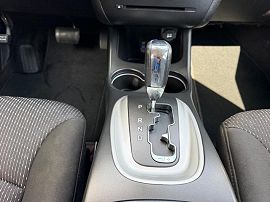 2020 Dodge Journey