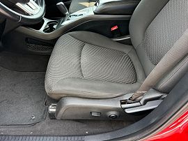 2020 Dodge Journey