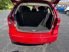 2020 Dodge Journey