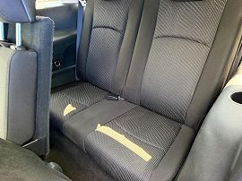 2020 Dodge Journey