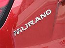2020 Nissan Murano Platinum image 9
