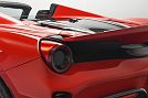 2020 Ferrari 488 Pista image 16