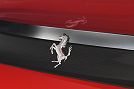 2020 Ferrari 488 Pista image 17