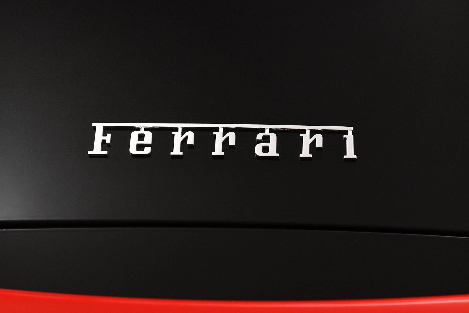 2020 Ferrari 488 Pista image 18