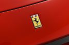 2020 Ferrari 488 Pista image 22