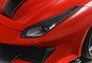 2020 Ferrari 488 Pista image 25