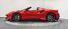 2020 Ferrari 488 Pista image 3