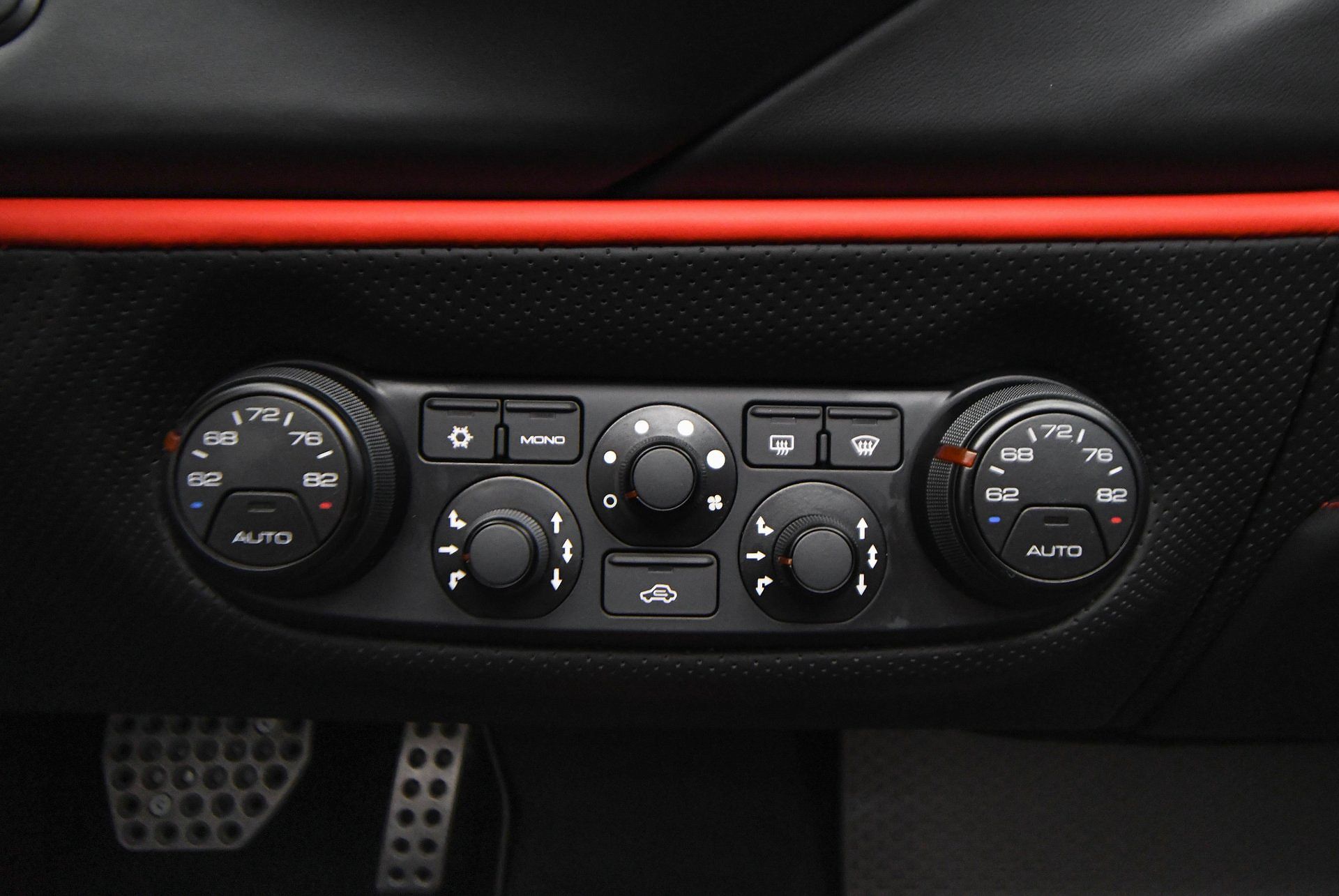 2020 Ferrari 488 Pista image 42