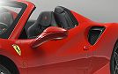 2020 Ferrari 488 Pista image 8