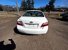 2007 Toyota Camry LE image 3