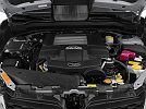 2016 Subaru Forester 2.0XT image 12