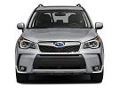 2016 Subaru Forester 2.0XT image 3