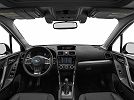 2016 Subaru Forester 2.0XT image 7