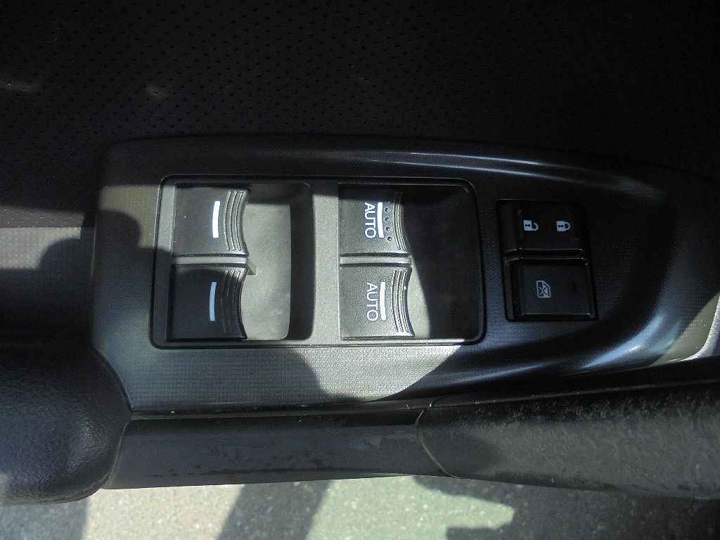 2014 Acura TSX Technology image 17