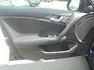 2014 Acura TSX Technology image 18