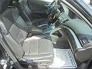 2014 Acura TSX Technology image 21