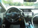 2014 Acura TSX Technology image 26