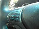 2014 Acura TSX Technology image 31